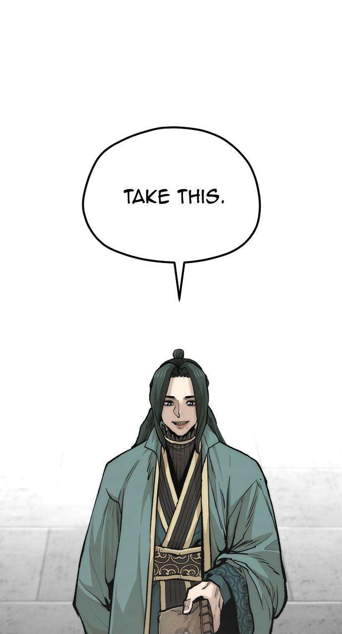 Read Heavenly Demon Cultivation Simulation Manga Online