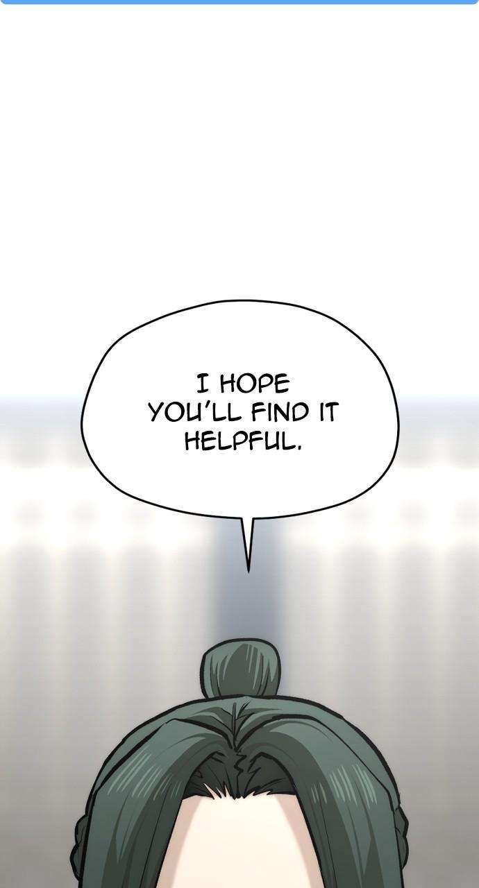 Read Heavenly Demon Cultivation Simulation Manga Online