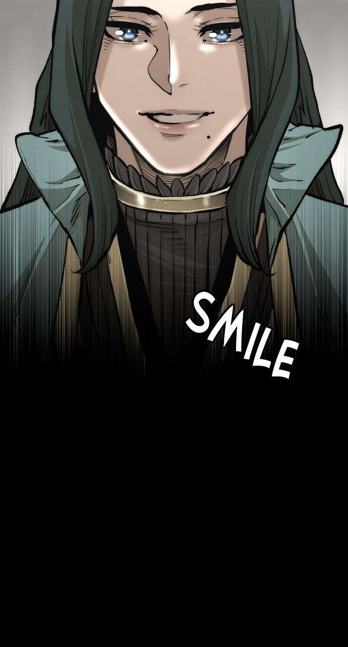 Read Heavenly Demon Cultivation Simulation Manga Online
