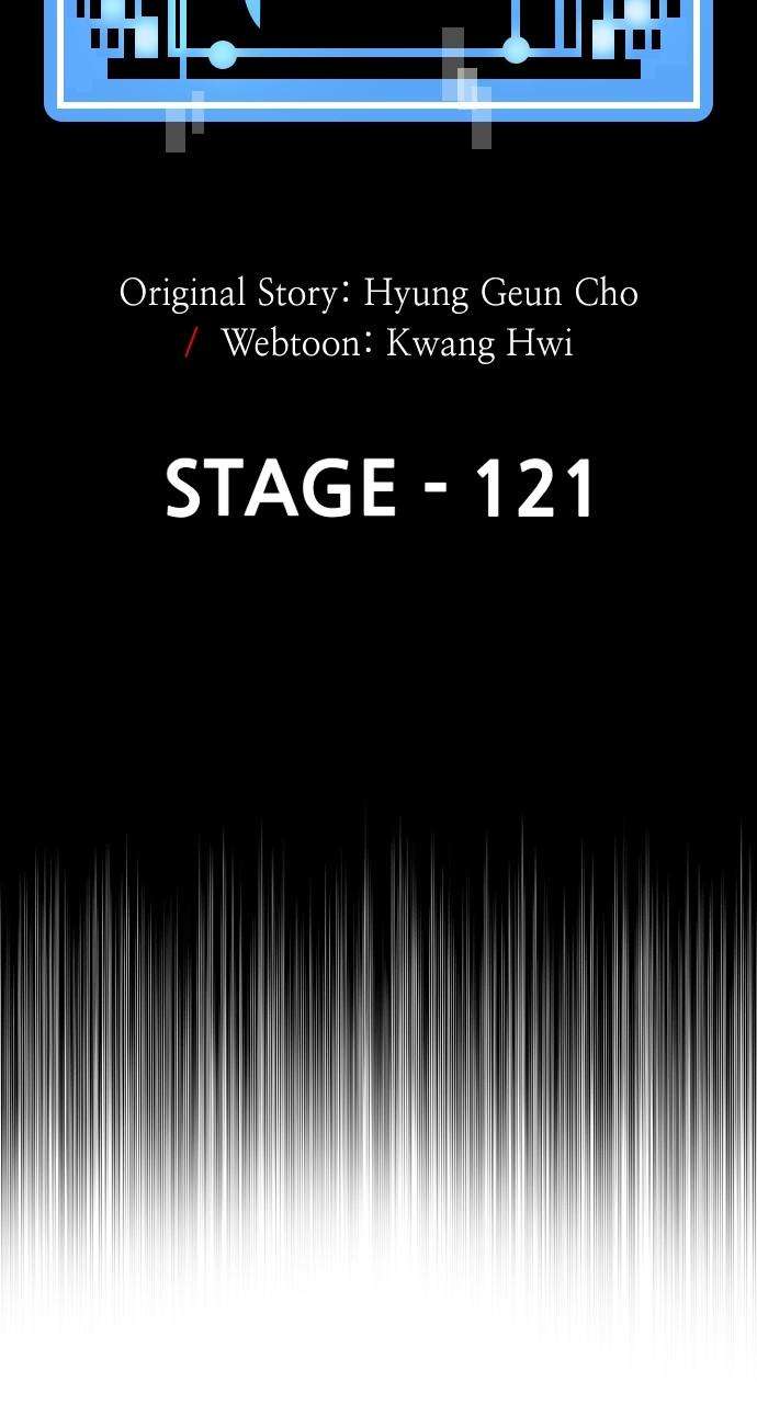 Read Heavenly Demon Cultivation Simulation Manga Online