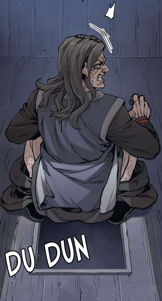 Read Heavenly Demon Cultivation Simulation Manga Online