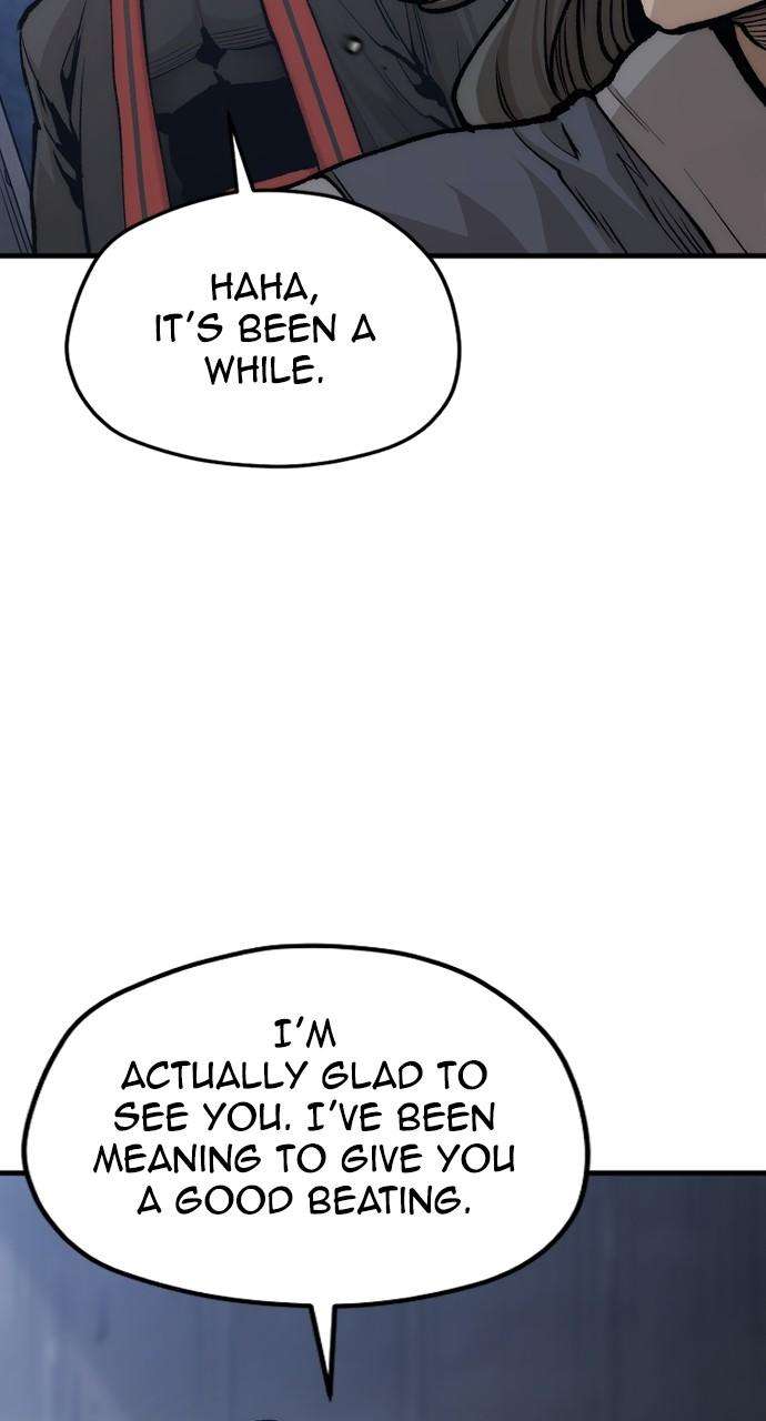 Read Heavenly Demon Cultivation Simulation Manga Online