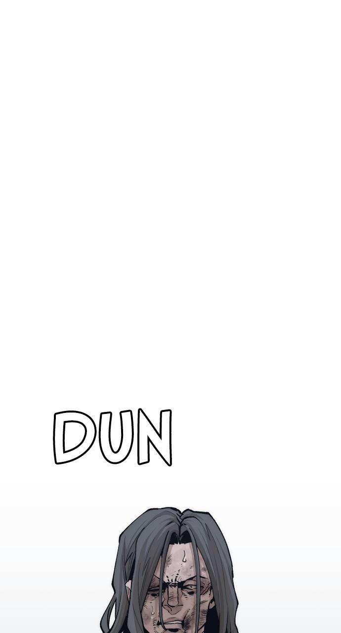 Read Heavenly Demon Cultivation Simulation Manga Online