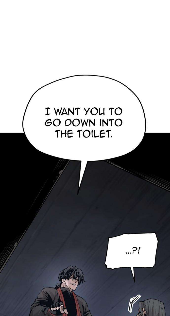 Read Heavenly Demon Cultivation Simulation Manga Online