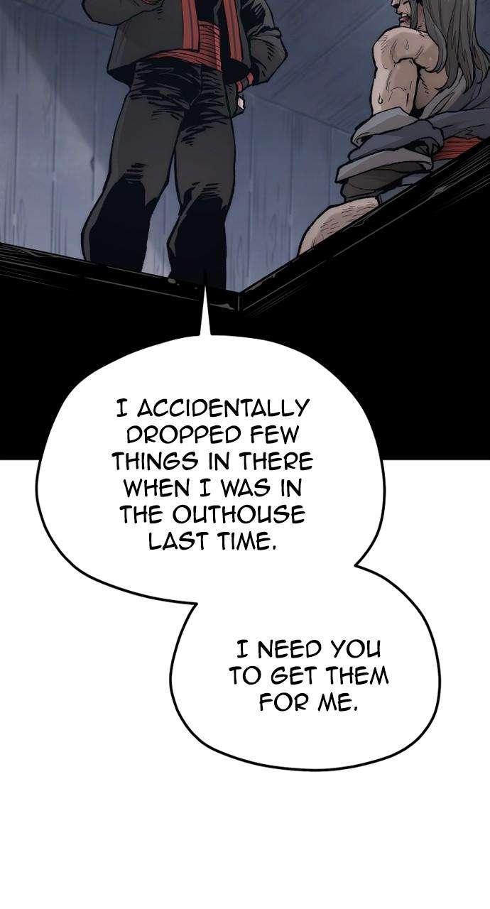 Read Heavenly Demon Cultivation Simulation Manga Online
