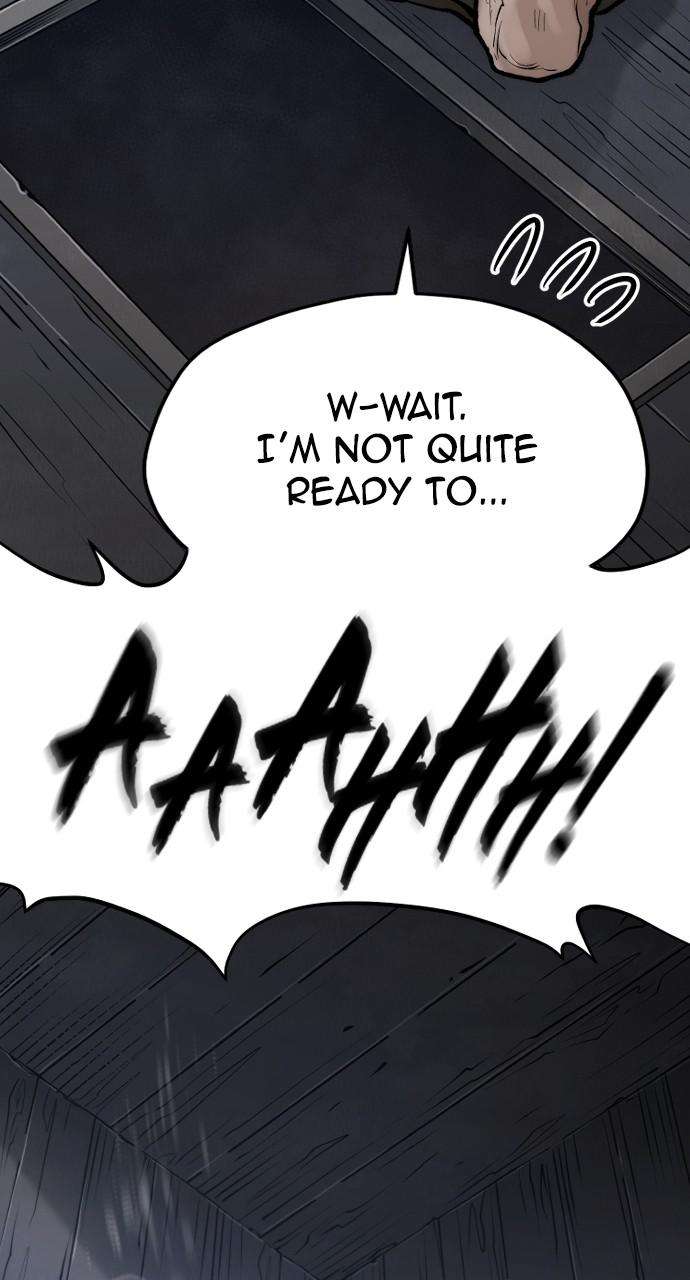 Read Heavenly Demon Cultivation Simulation Manga Online
