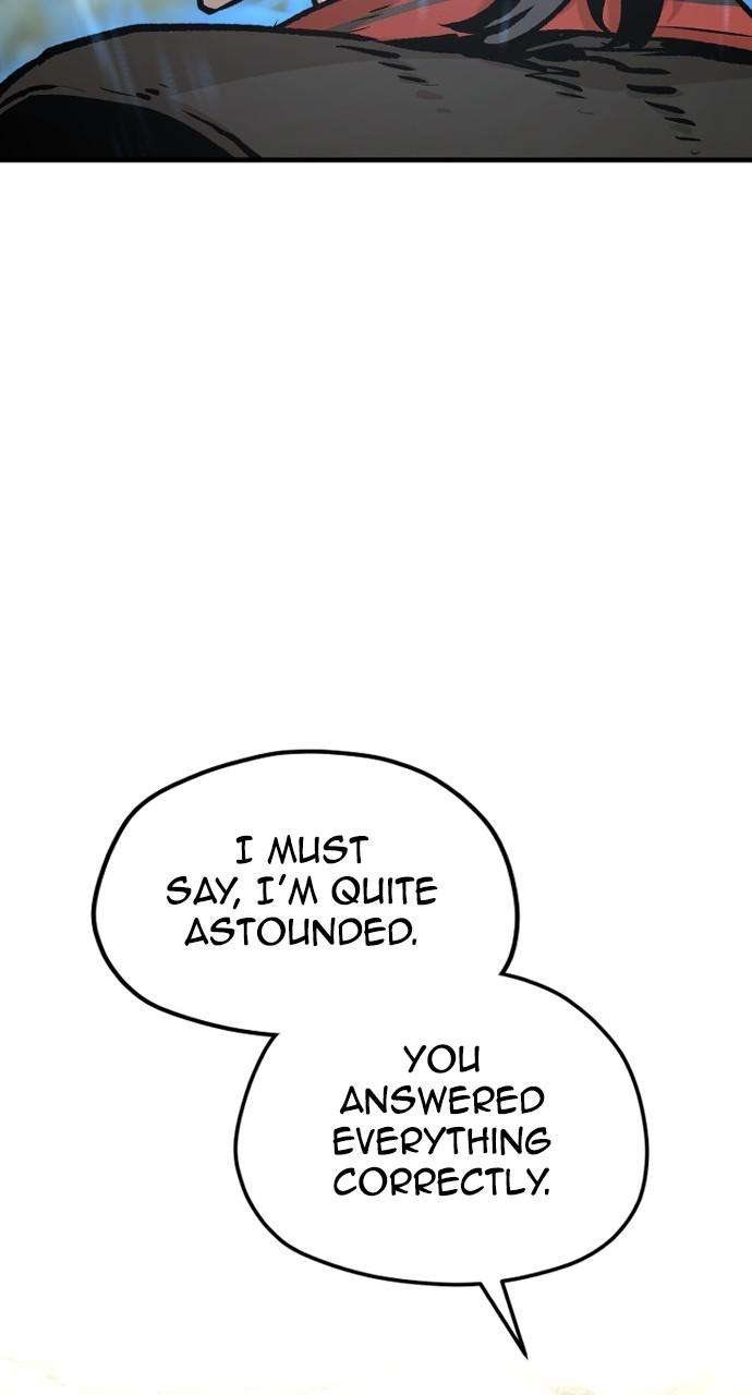 Read Heavenly Demon Cultivation Simulation Manga Online