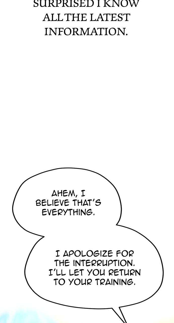 Read Heavenly Demon Cultivation Simulation Manga Online