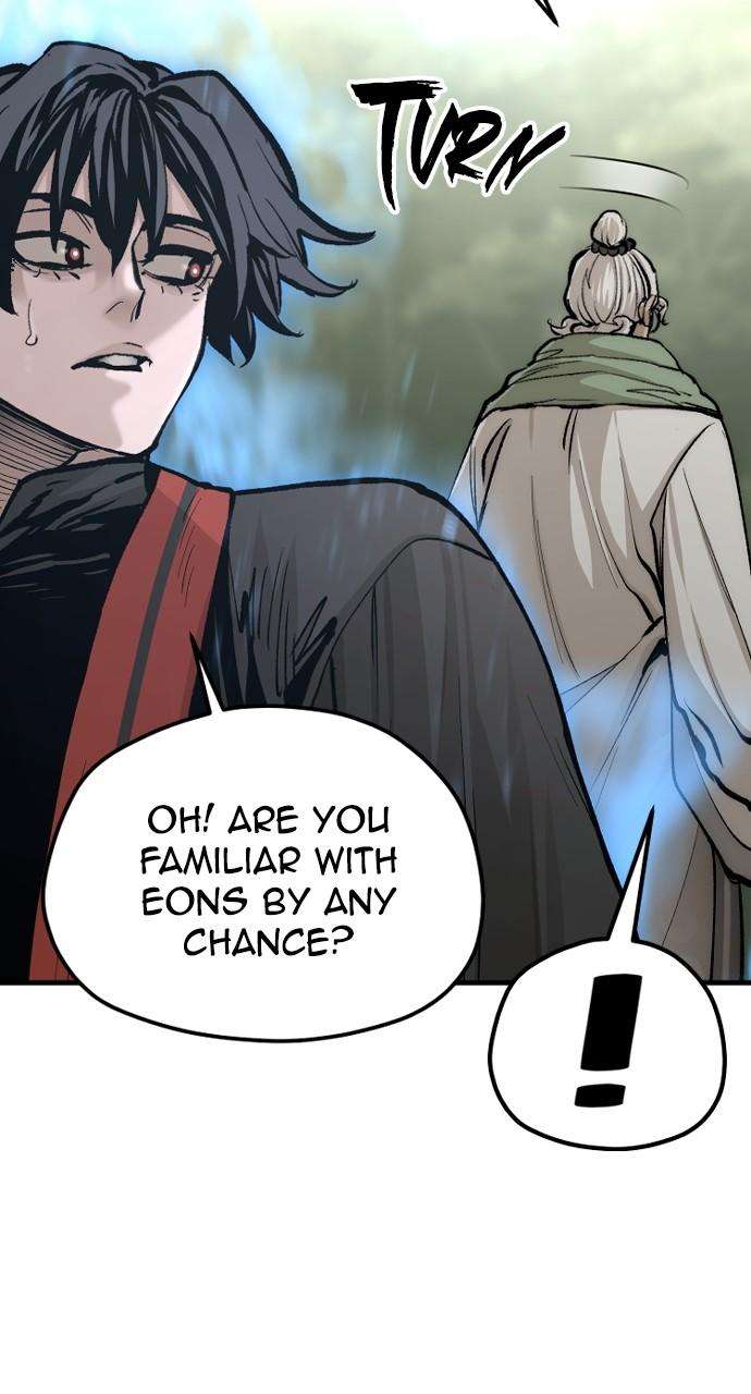 Read Heavenly Demon Cultivation Simulation Manga Online
