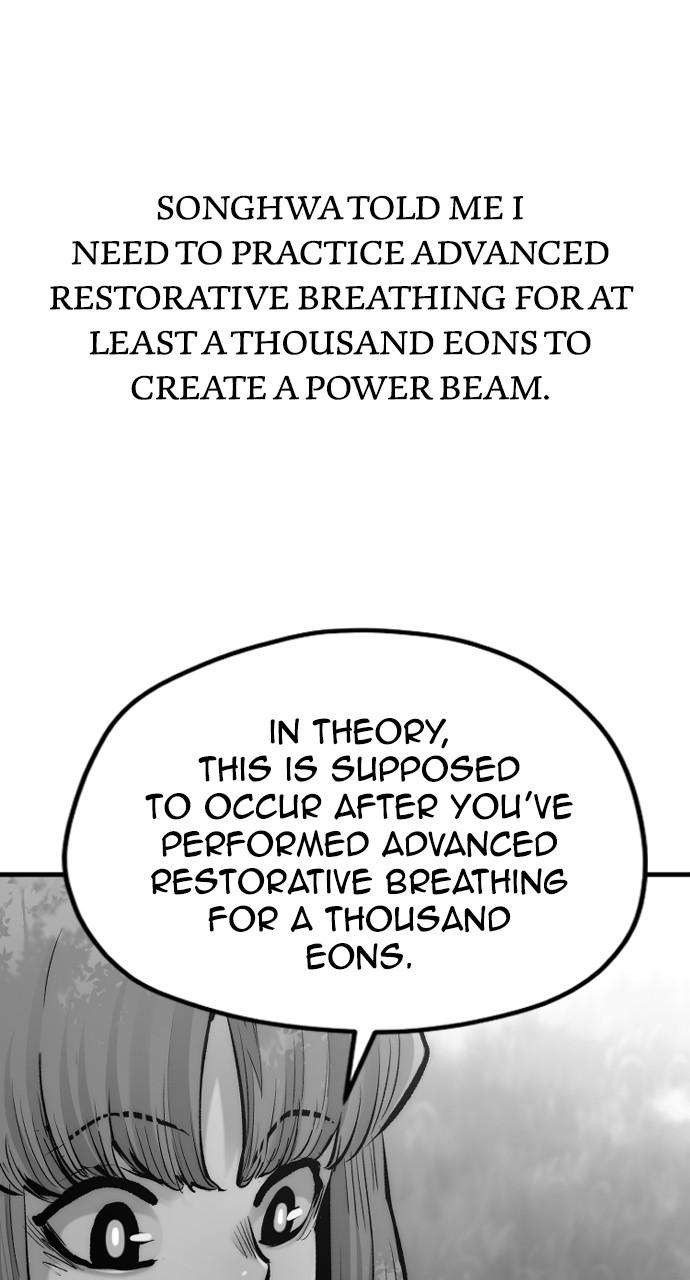 Read Heavenly Demon Cultivation Simulation Manga Online