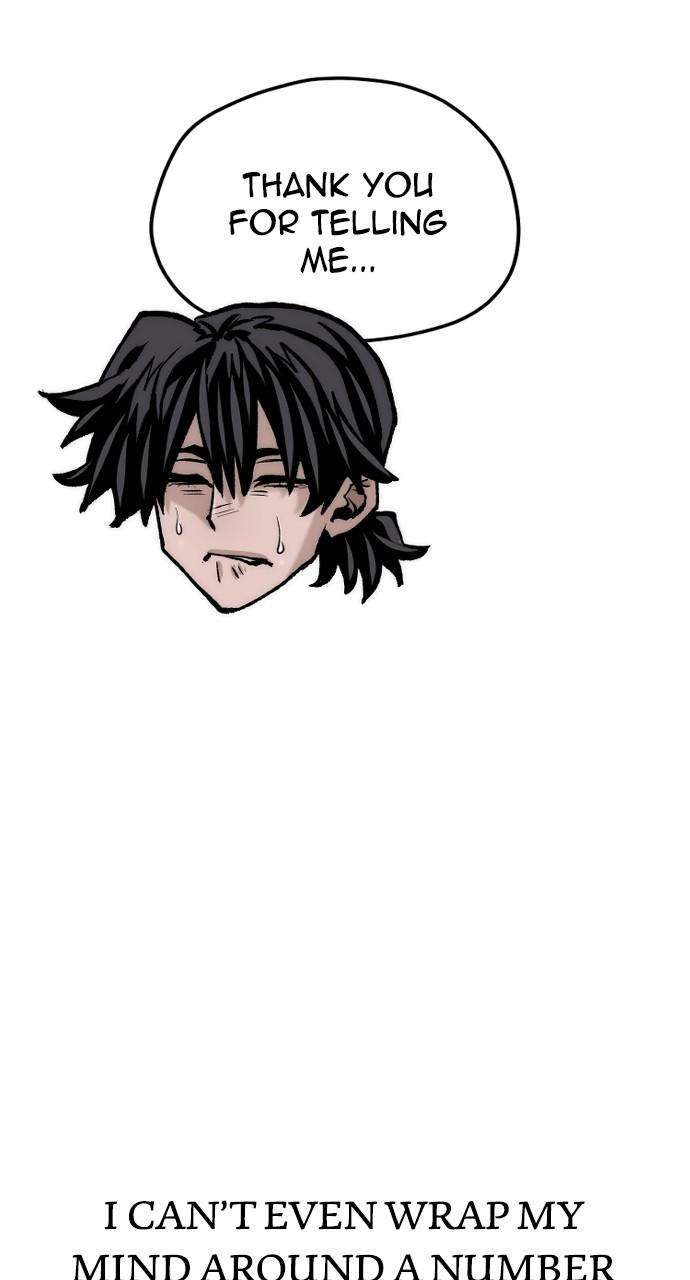 Read Heavenly Demon Cultivation Simulation Manga Online