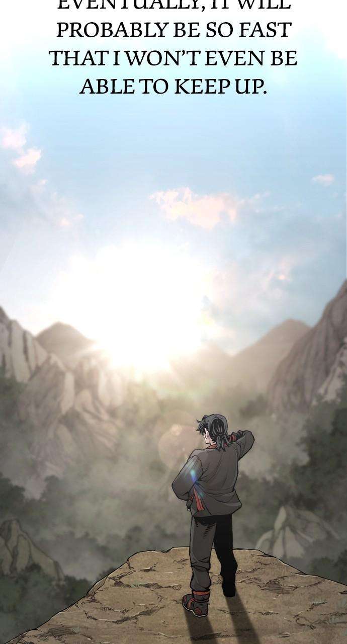 Read Heavenly Demon Cultivation Simulation Manga Online