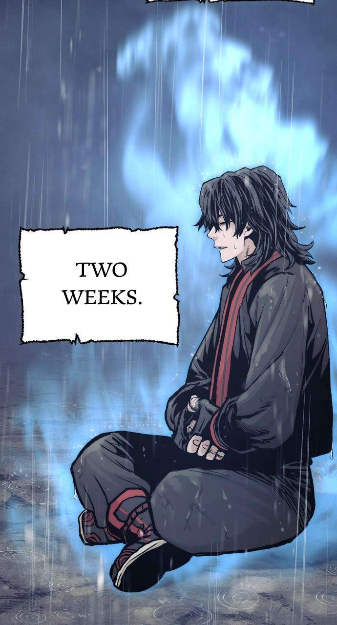 Read Heavenly Demon Cultivation Simulation Manga Online