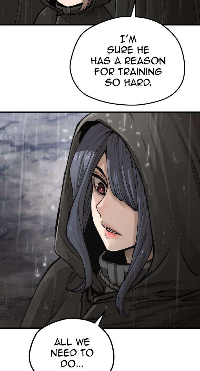 Read Heavenly Demon Cultivation Simulation Manga Online