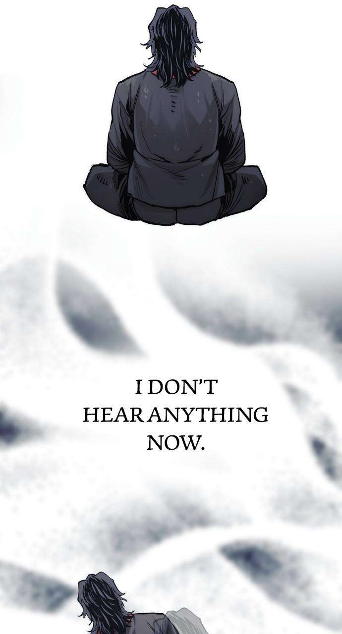 Read Heavenly Demon Cultivation Simulation Manga Online