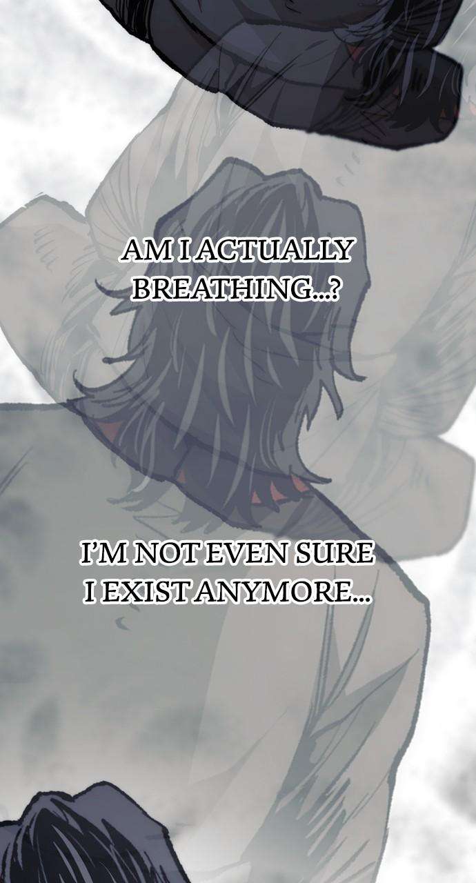 Read Heavenly Demon Cultivation Simulation Manga Online