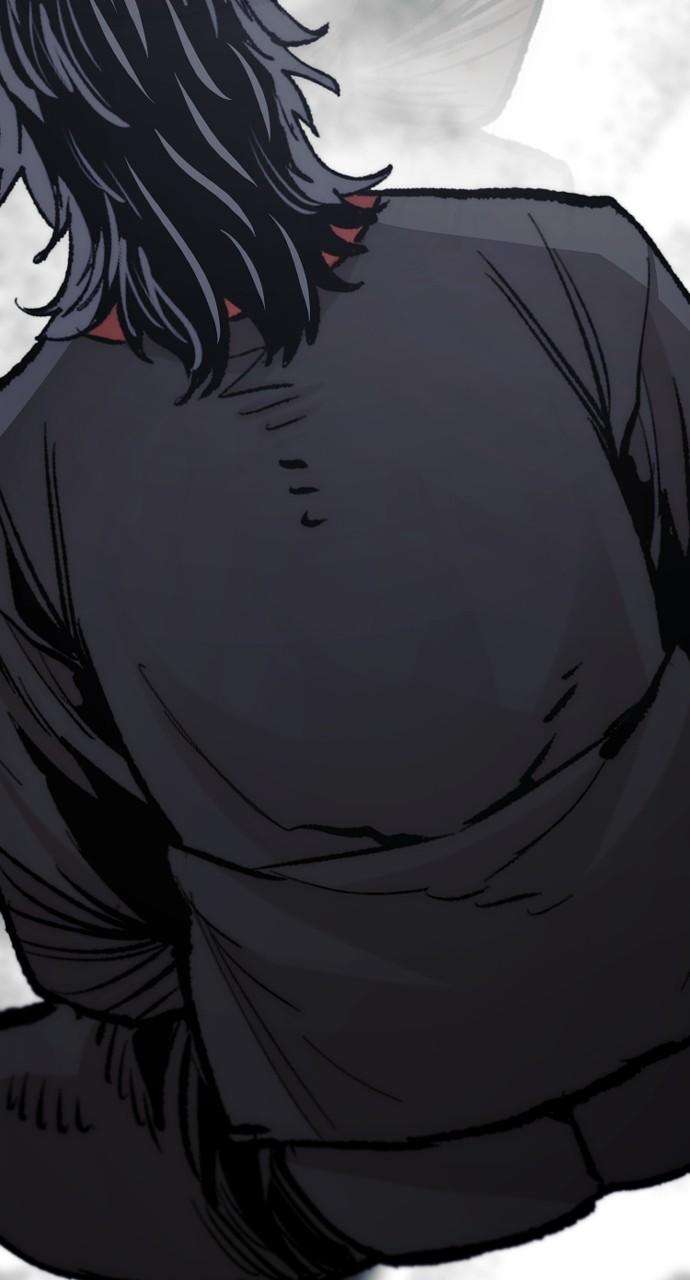 Read Heavenly Demon Cultivation Simulation Manga Online