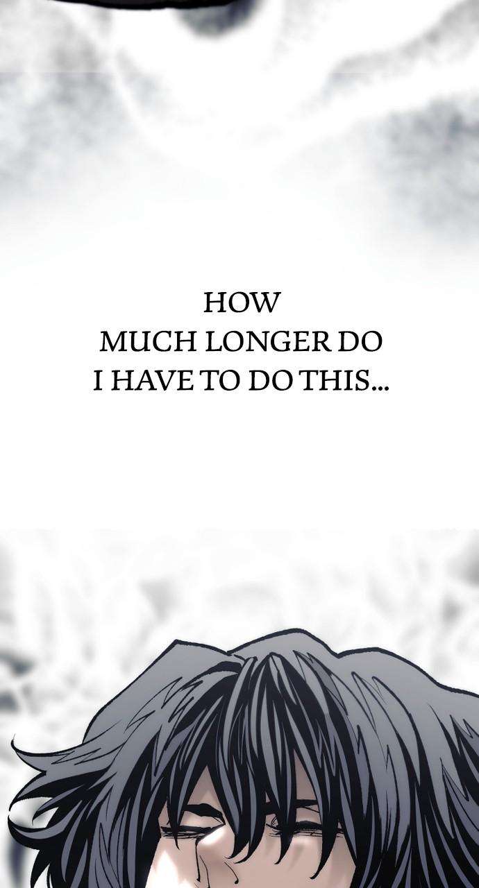 Read Heavenly Demon Cultivation Simulation Manga Online