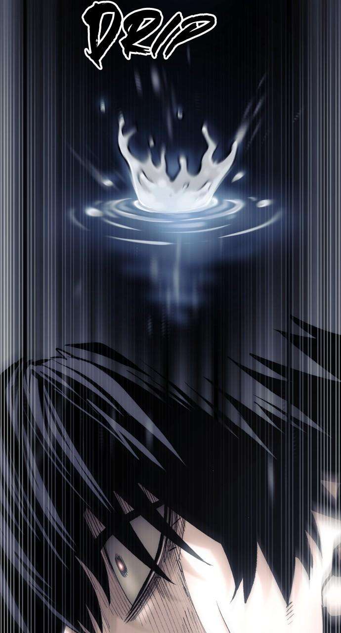 Read Heavenly Demon Cultivation Simulation Manga Online