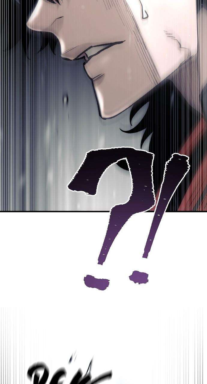 Read Heavenly Demon Cultivation Simulation Manga Online