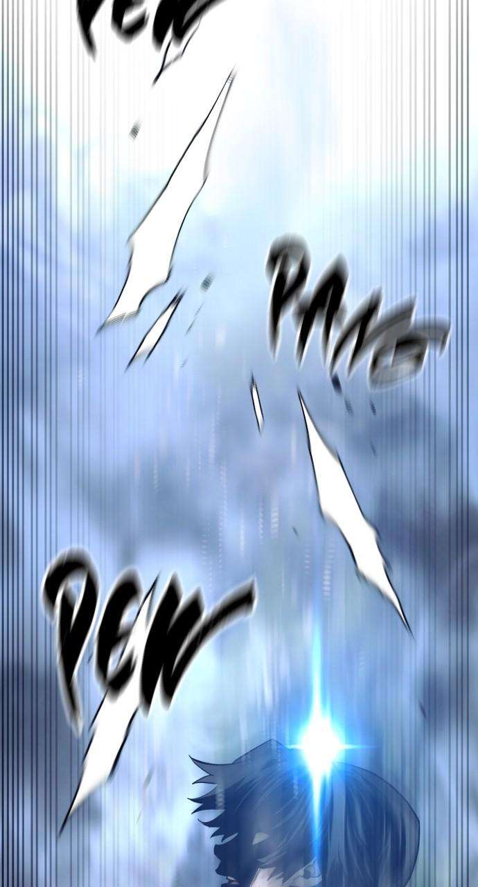 Read Heavenly Demon Cultivation Simulation Manga Online