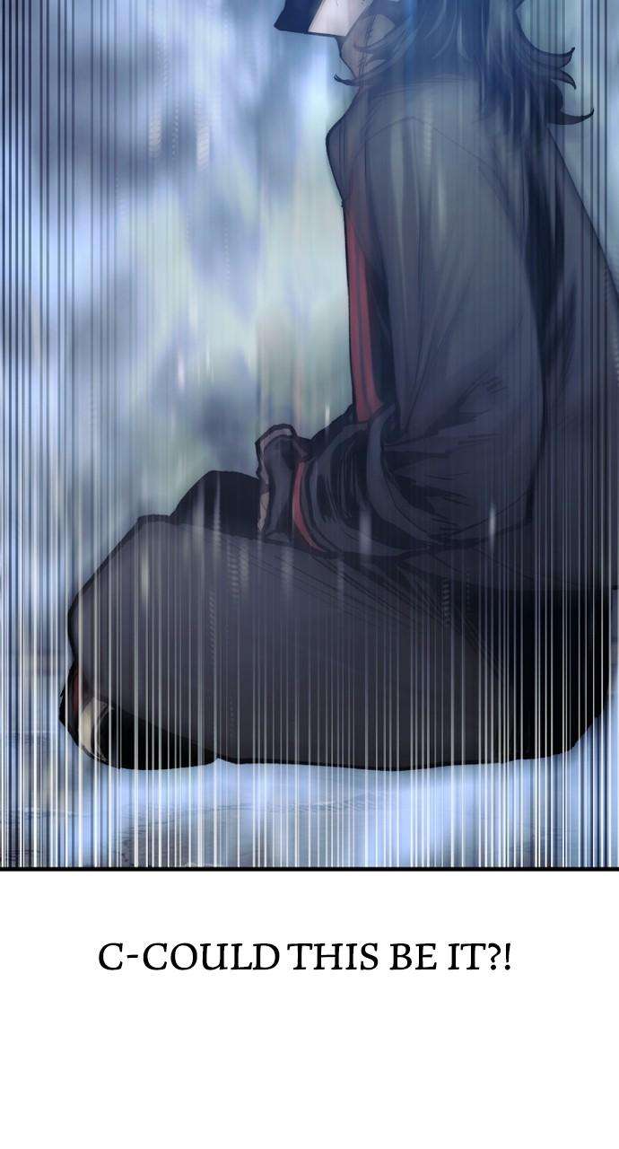 Read Heavenly Demon Cultivation Simulation Manga Online