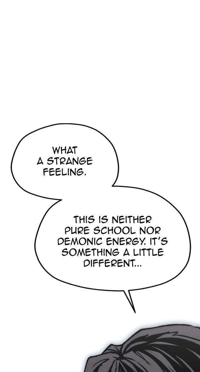 Read Heavenly Demon Cultivation Simulation Manga Online