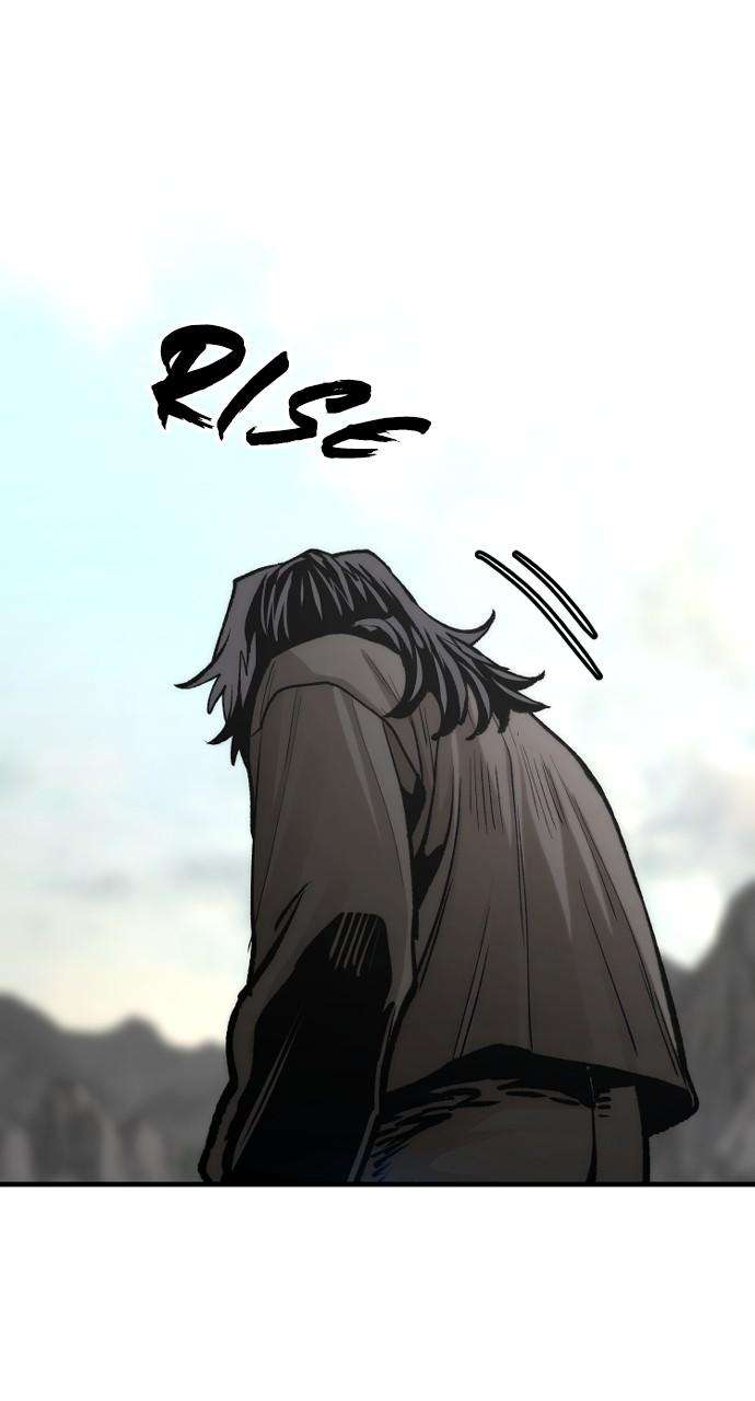 Read Heavenly Demon Cultivation Simulation Manga Online