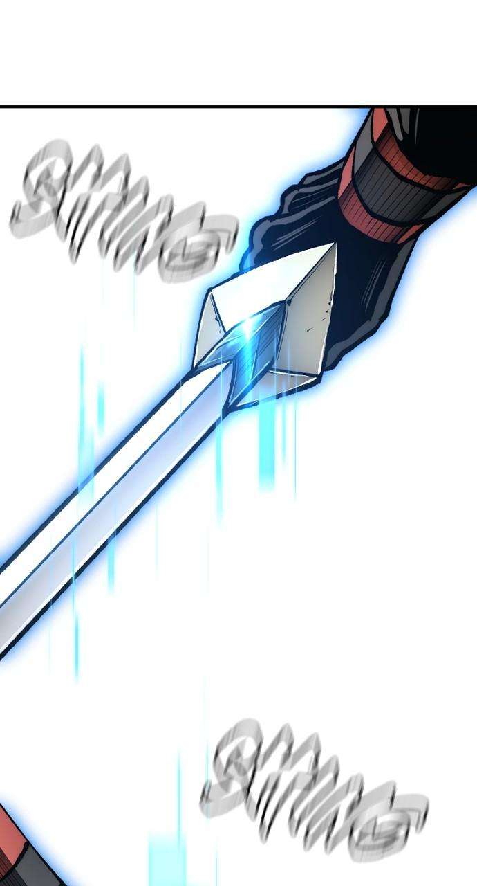 Read Heavenly Demon Cultivation Simulation Manga Online