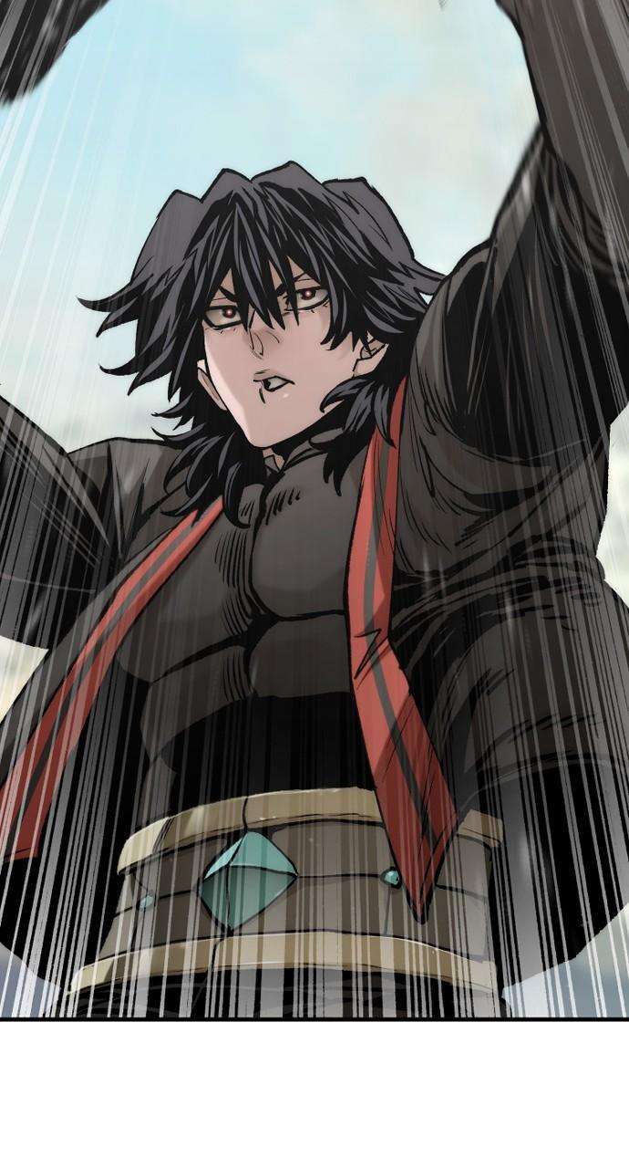 Read Heavenly Demon Cultivation Simulation Manga Online