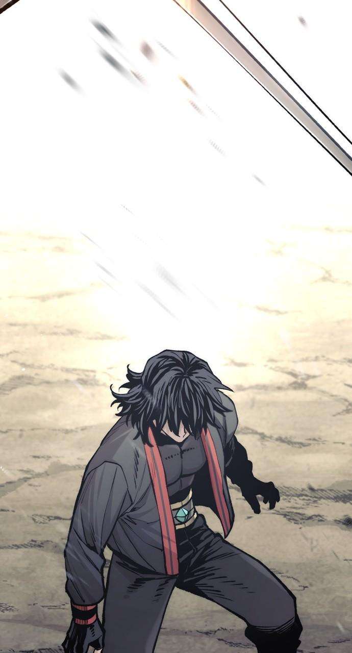 Read Heavenly Demon Cultivation Simulation Manga Online