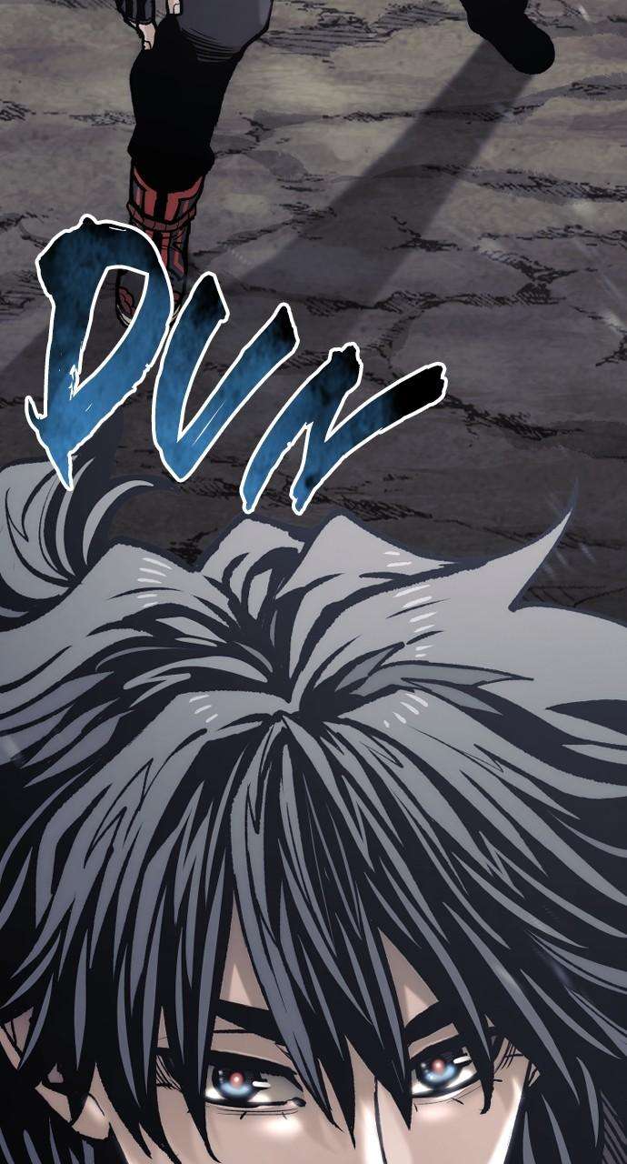 Read Heavenly Demon Cultivation Simulation Manga Online