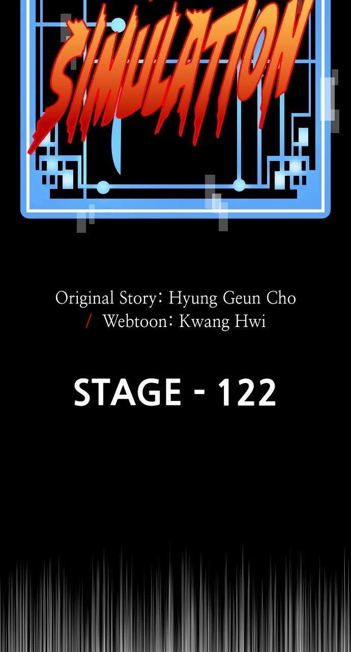 Read Heavenly Demon Cultivation Simulation Manga Online