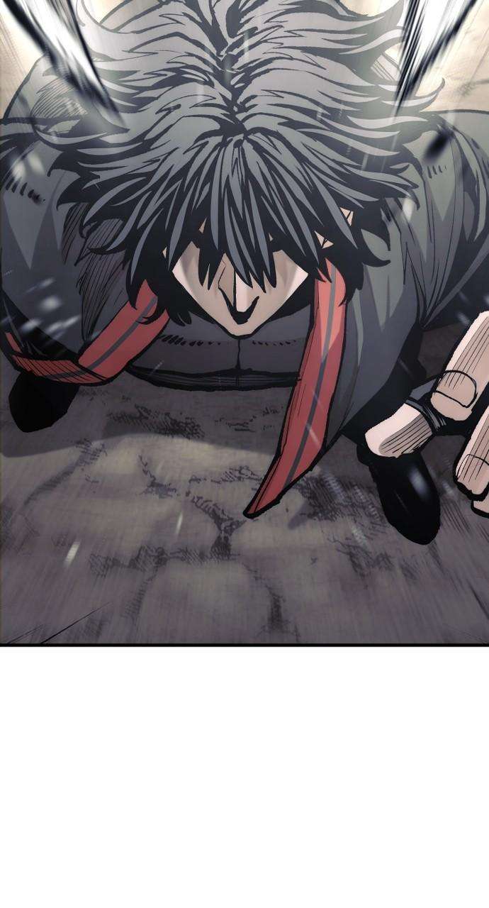 Read Heavenly Demon Cultivation Simulation Manga Online