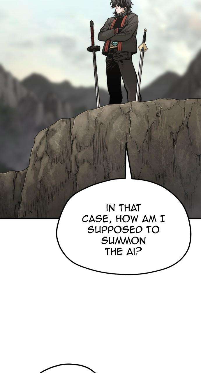Read Heavenly Demon Cultivation Simulation Manga Online