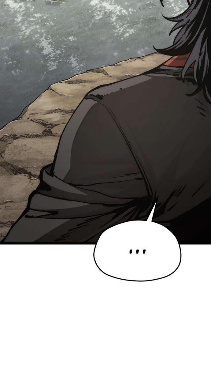 Read Heavenly Demon Cultivation Simulation Manga Online