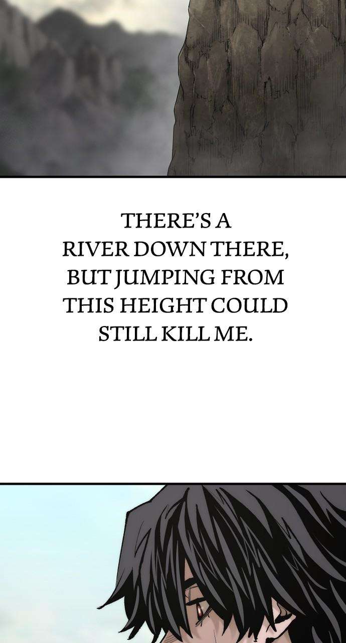 Read Heavenly Demon Cultivation Simulation Manga Online