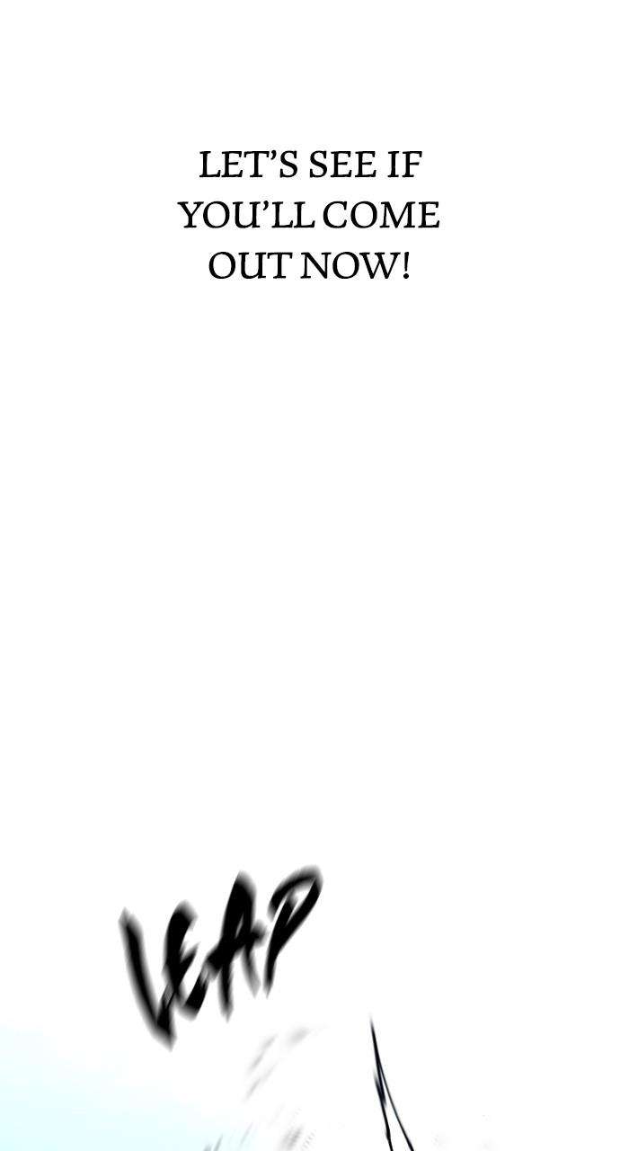Read Heavenly Demon Cultivation Simulation Manga Online