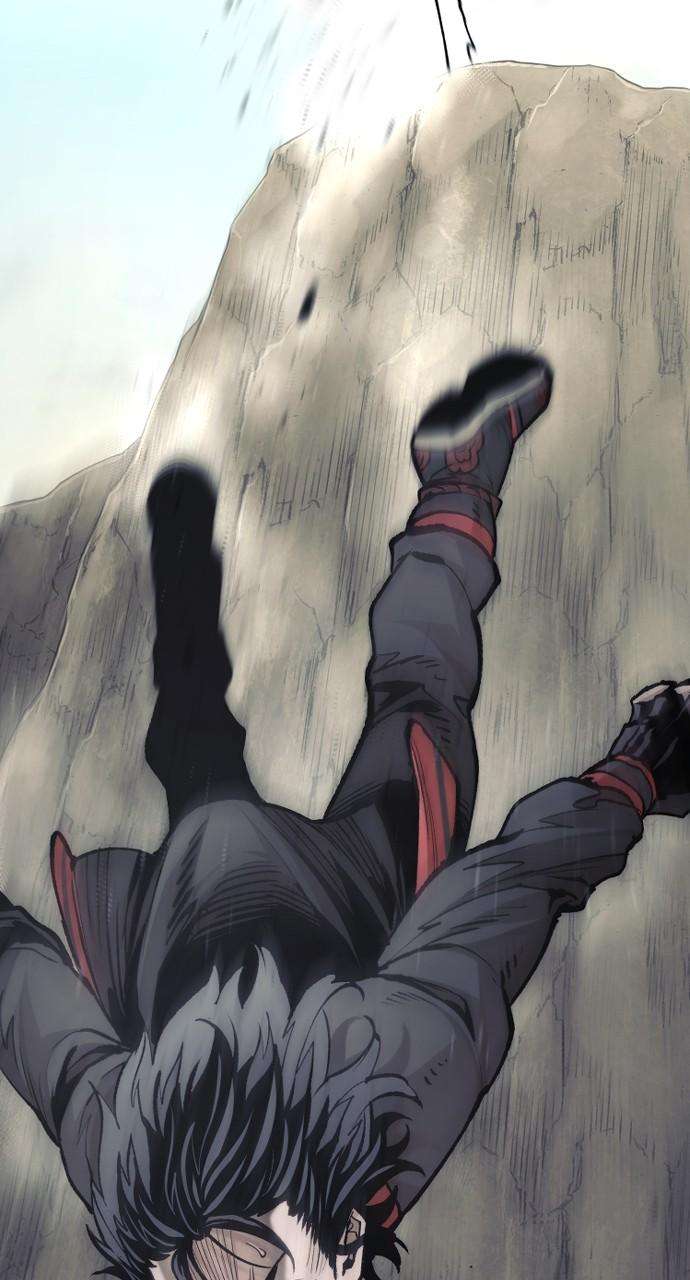 Read Heavenly Demon Cultivation Simulation Manga Online