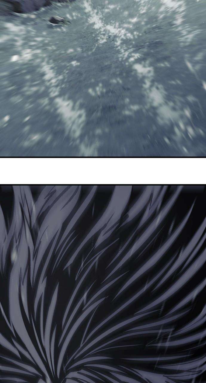 Read Heavenly Demon Cultivation Simulation Manga Online