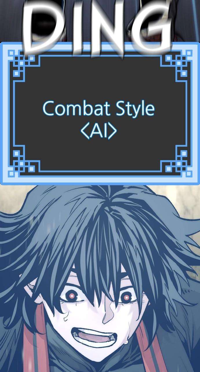 Read Heavenly Demon Cultivation Simulation Manga Online