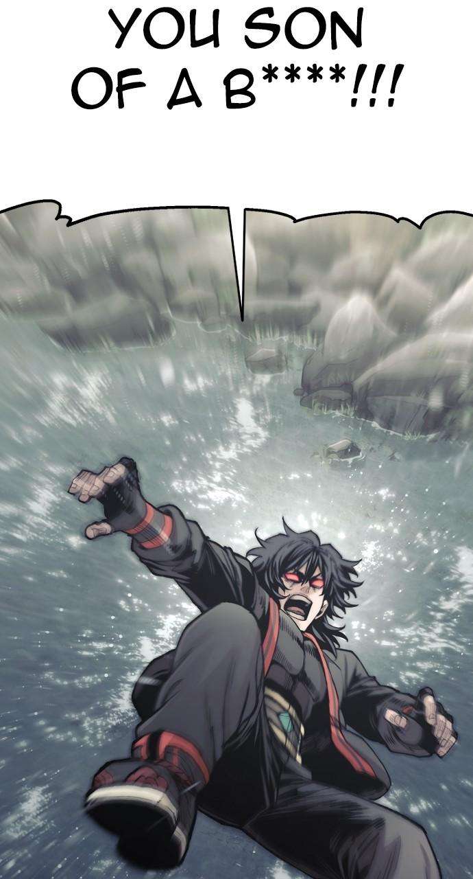 Read Heavenly Demon Cultivation Simulation Manga Online