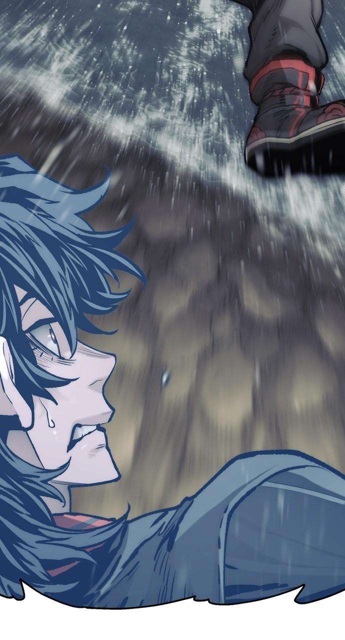Read Heavenly Demon Cultivation Simulation Manga Online