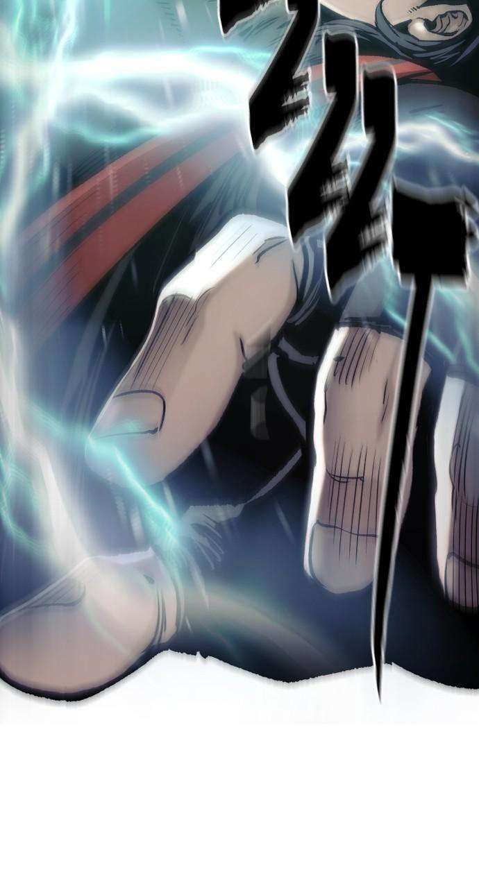 Read Heavenly Demon Cultivation Simulation Manga Online