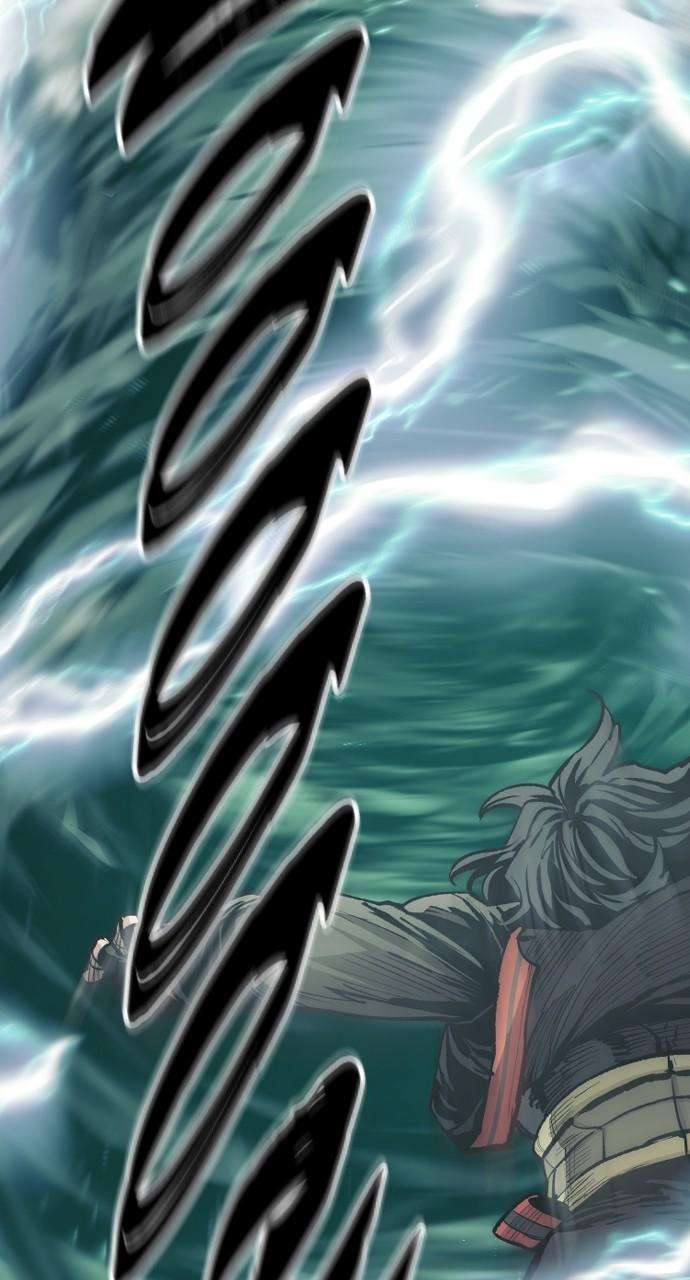 Read Heavenly Demon Cultivation Simulation Manga Online