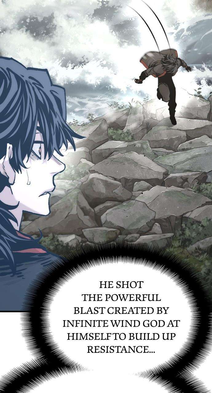Read Heavenly Demon Cultivation Simulation Manga Online