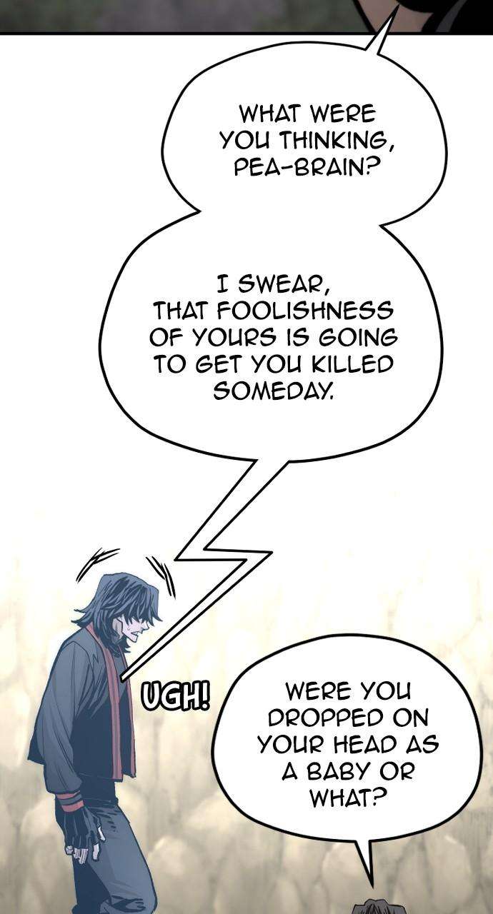 Read Heavenly Demon Cultivation Simulation Manga Online