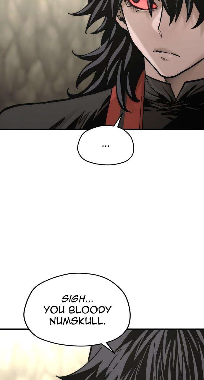 Read Heavenly Demon Cultivation Simulation Manga Online