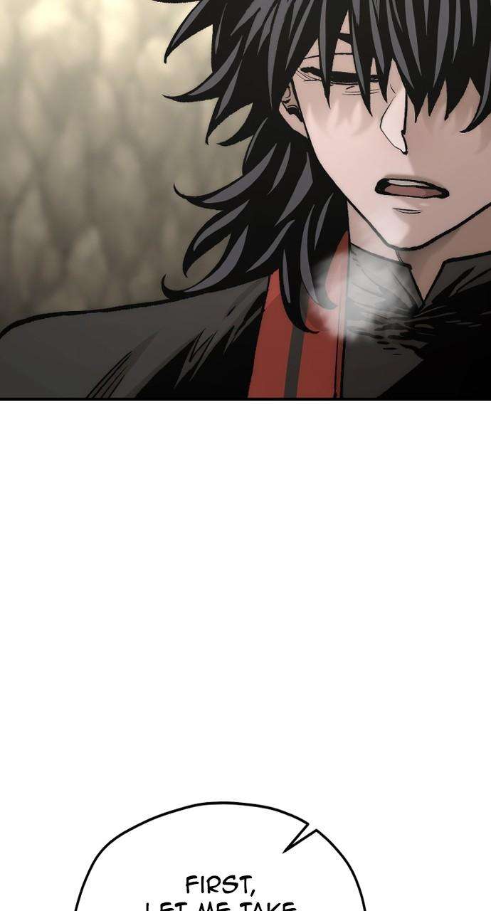 Read Heavenly Demon Cultivation Simulation Manga Online