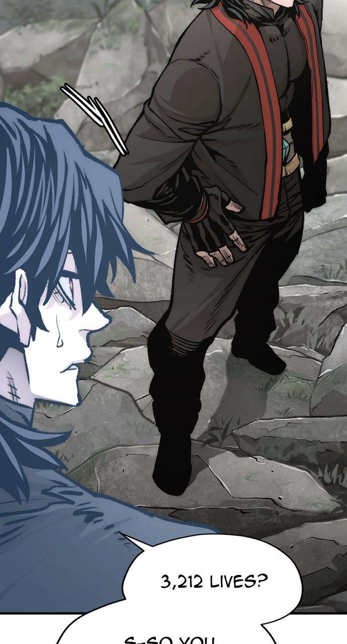 Read Heavenly Demon Cultivation Simulation Manga Online